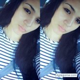 yessica20
