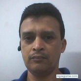 Foto de perfil de Castillocentinela