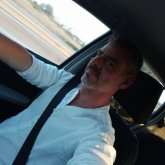 Foto de perfil de Traviajando