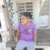 Ver fotos más de facurivadeneira