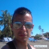 Foto de perfil de josemorales9294