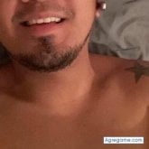 Foto de perfil de alejandrocarn