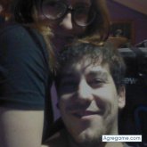 Foto de perfil de Juander