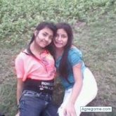 8241072475 chica soltera en Lake Charles