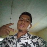 Foto de perfil de alejandrosegura6886