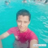 Foto de perfil de weidwilson