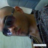 Foto de perfil de polfer