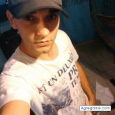 leandro
