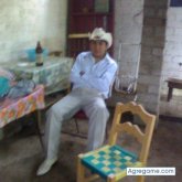 mickey chico soltero en Alvarado