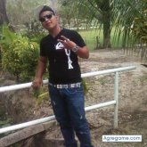 Chatear con xxxjc de Jalapa Nueva Segovia