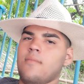 Foto de perfil de Jose010410