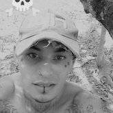 Foto de perfil de Dineno