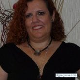 Busco pareja. Busco conocer a un hombre