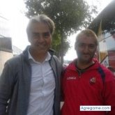 Ver fotos más de andressanchez8279