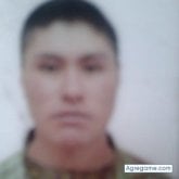 Foto de perfil de nikzonalarcon