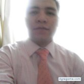 OSKKKAR chico soltero en Bogotá