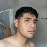 Alan Leija