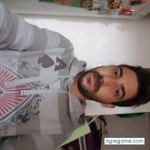 Foto de perfil de TitanLeon