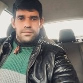 Foto de perfil de Adam031