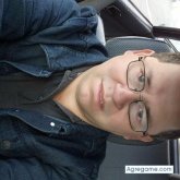 Foto de perfil de Hectorfranky