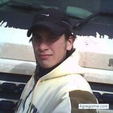 Foto de perfil de dieggo20