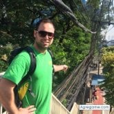 Foto de perfil de jimb0