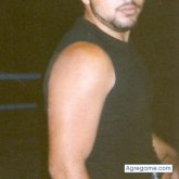 Foto de perfil de buxe