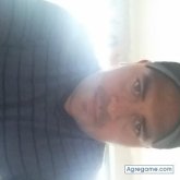 Foto de perfil de Ricardoeswing