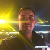 Foto de perfil de josefajaj