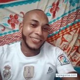 ricardogonzalez7538