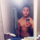 Foto de perfil de tonga96