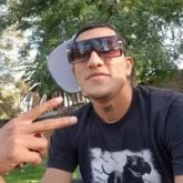 Busco pareja. Busco mujeres para conocer