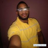 Chatear con castroastoa de Taltal