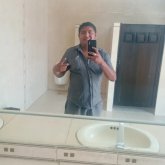 juandaniel14465
