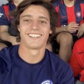 mauriciodasso