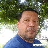 Foto de perfil de rejo1968