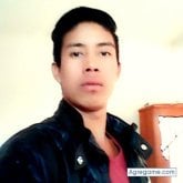 Foto de perfil de JEnriquexm