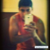 Foto de perfil de isaacdivas