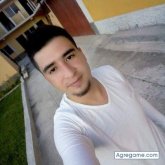 Foto de perfil de Estuardorecinos