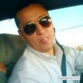 Foto de perfil de alfredocardenas2217