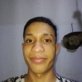 Amable, sencilla. 12. Soy muy