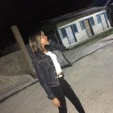 Foto de perfil de geneitzitery
