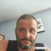 justoarenas chico divorciado en San Jose Del Valle