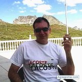 Chatear con epulpito de Badajoz Ciudad