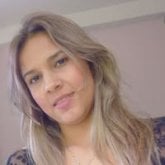 Foto de perfil de fabianadelgado