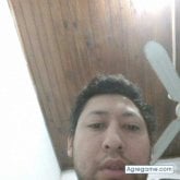 Ver fotos más de freza6