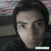 Foto de perfil de Fary3