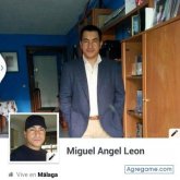 leonciito