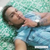 Gustavo Adolfo-fitty