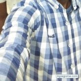 Foto de perfil de deerrr